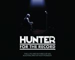 Watch Hunter: For the Record Moviesjoy