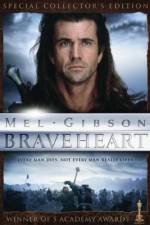 Watch Braveheart Moviesjoy