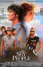 Watch Shy People Moviesjoy