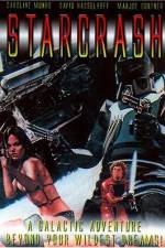 Watch Starcrash Moviesjoy