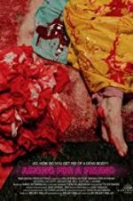 Watch Asking for a Friend Moviesjoy