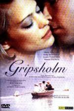 Watch Gripsholm Moviesjoy