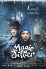 Watch Magic Silver Moviesjoy