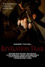 Watch Revelation Trail Moviesjoy