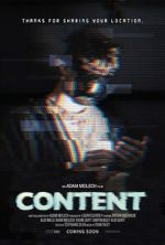 Watch CONTENT Moviesjoy