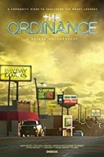 Watch The Ordinance Moviesjoy