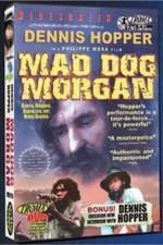 Watch Mad Dog Morgan Moviesjoy