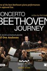 Watch Concerto: A Beethoven Journey Moviesjoy