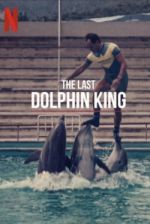 Watch The Last Dolphin King Moviesjoy