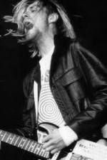 Watch Nirvana: Polytechnic Leeds UK Moviesjoy