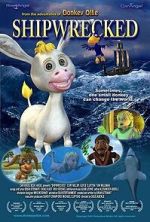Watch Shipwrecked Adventures of Donkey Ollie Moviesjoy