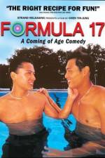 Watch Formula 17 Moviesjoy