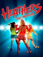 Watch Heathers: The Musical Moviesjoy