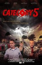 Watch Category 5 Moviesjoy