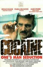 Watch Cocaine: One Man\'s Seduction Moviesjoy