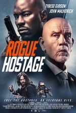 Watch Rogue Hostage Moviesjoy