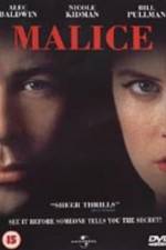 Watch Malice Moviesjoy