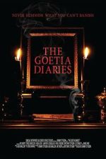 Watch The Goetia Diaries Moviesjoy