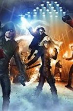 Watch Superhero Fight Club Moviesjoy