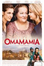Watch Omamamia Moviesjoy