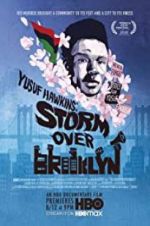 Watch Yusuf Hawkins: Storm Over Brooklyn Moviesjoy