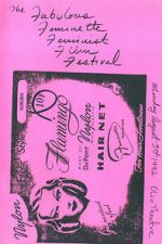 Watch The Chick\'s a Dick Moviesjoy