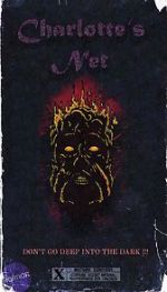 Watch Charlotte\'s Net Moviesjoy