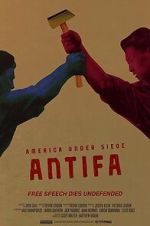 Watch America Under Siege: Antifa Moviesjoy