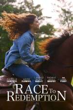 Watch Race to Redemption Moviesjoy
