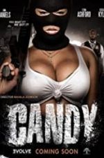 Watch Candy Moviesjoy