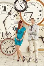 Watch My Future Boyfriend Moviesjoy