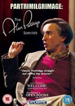 Watch Alan Partridge on Open Books with Martin Bryce Moviesjoy