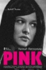 Watch Pink Moviesjoy