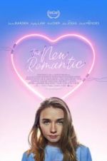 Watch The New Romantic Moviesjoy