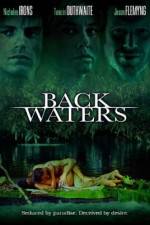 Watch Backwaters Moviesjoy
