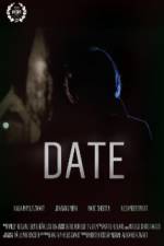 Watch Date Moviesjoy