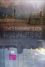 Watch Banged Up And Left To Fail Moviesjoy