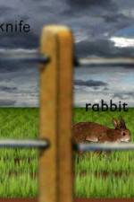 Watch Rabbit Moviesjoy