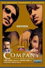 Watch Company Moviesjoy