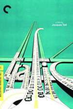 Watch Trafic Moviesjoy