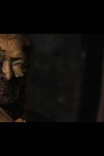 Watch Emperor Moviesjoy