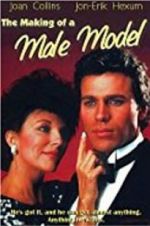 Watch Making of a Male Model Moviesjoy