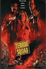 Watch Terror Squad Moviesjoy