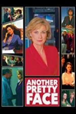 Watch Another Pretty Face Moviesjoy