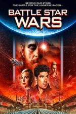 Watch Battle Star Wars Moviesjoy
