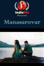 Watch Manasarovar Moviesjoy