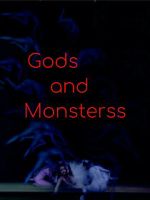 Watch Gods and Monsterss Moviesjoy