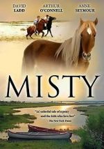 Watch Misty Moviesjoy