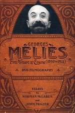 Watch Barbe-bleue Moviesjoy