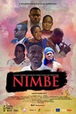 Watch Nimbe: The Movie Moviesjoy
